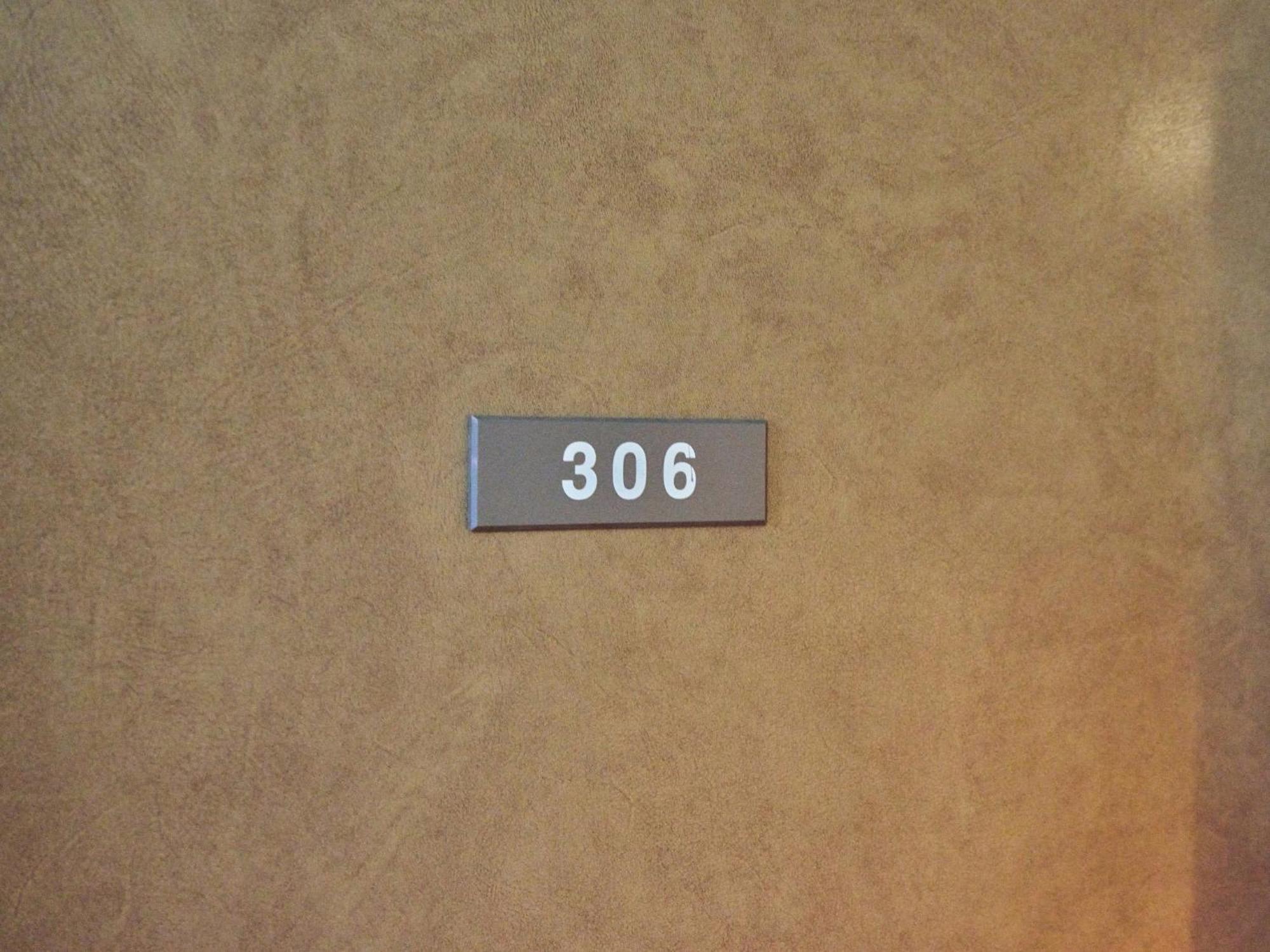 Hotel Fukui Castle - Vacation Stay 58696V Ngoại thất bức ảnh