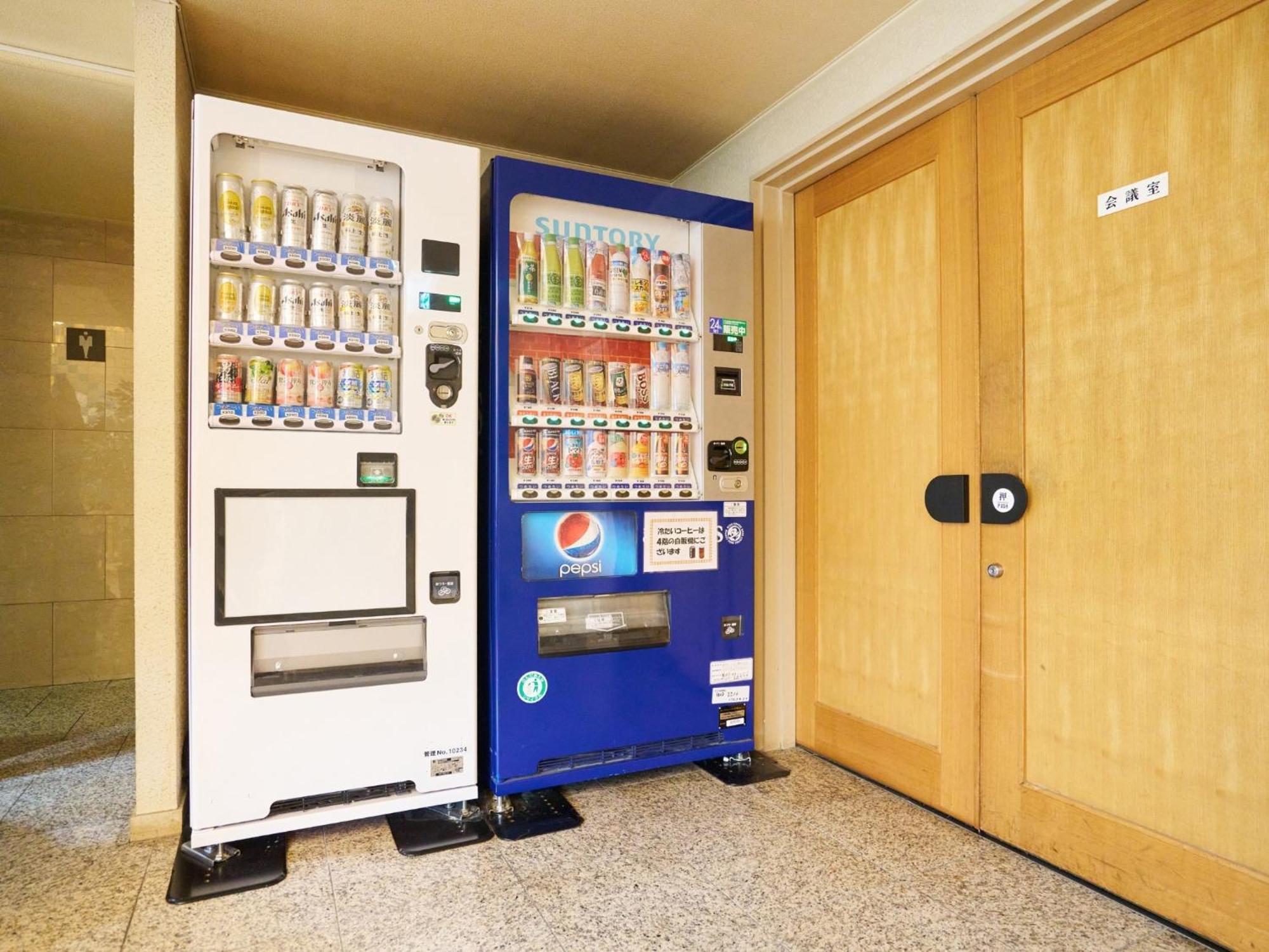 Hotel Fukui Castle - Vacation Stay 58696V Ngoại thất bức ảnh