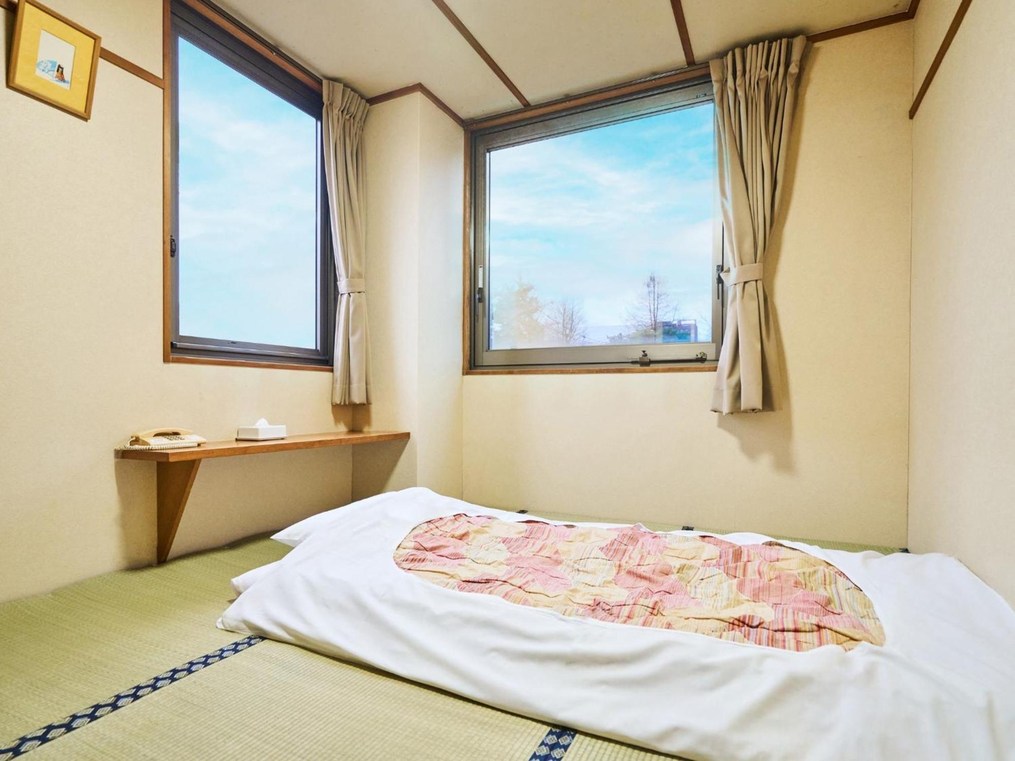Hotel Fukui Castle - Vacation Stay 58696V Ngoại thất bức ảnh