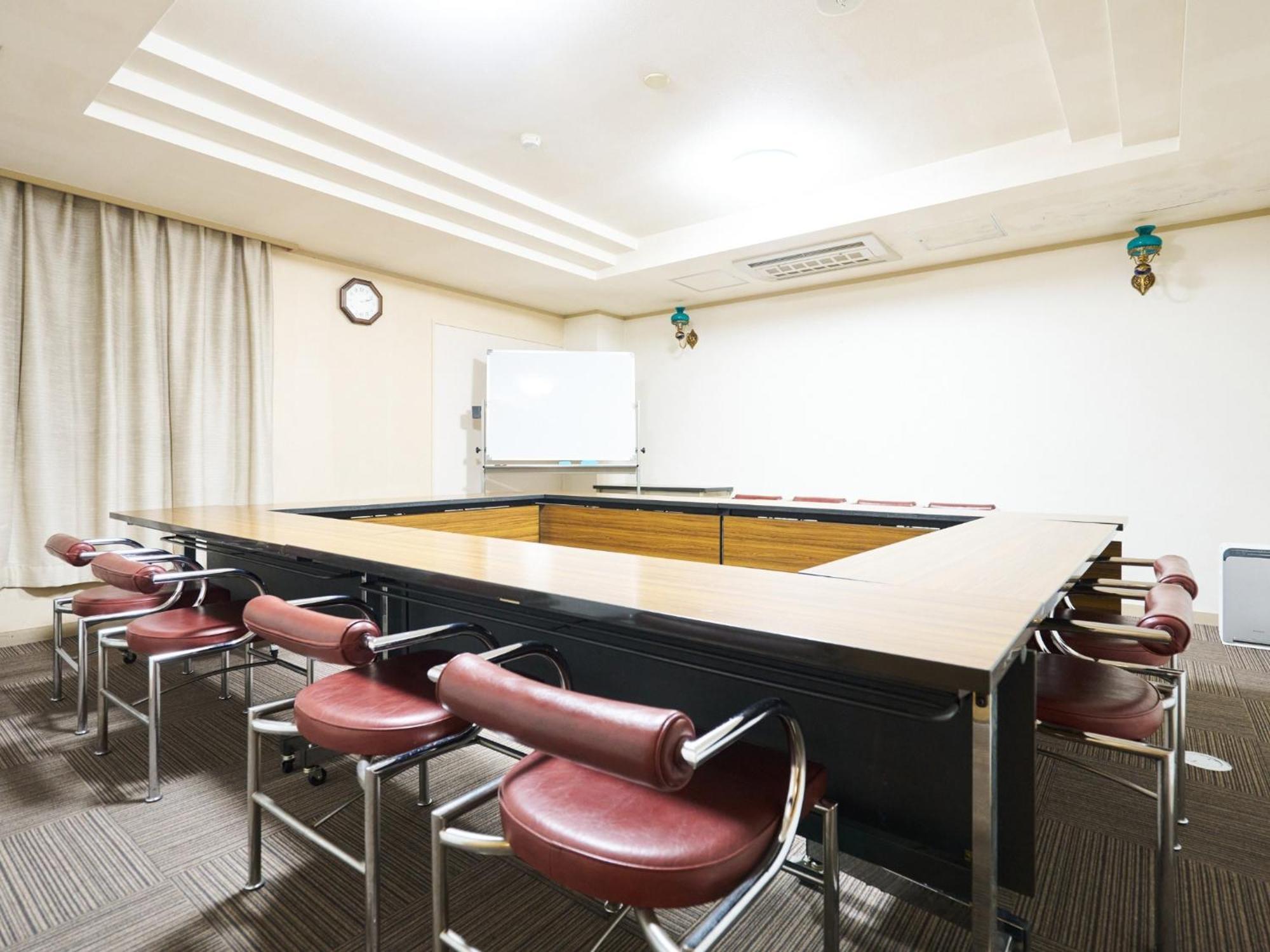 Hotel Fukui Castle - Vacation Stay 58696V Ngoại thất bức ảnh