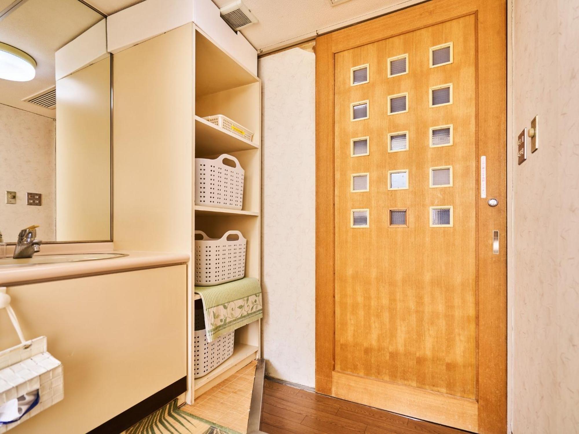 Hotel Fukui Castle - Vacation Stay 58696V Ngoại thất bức ảnh