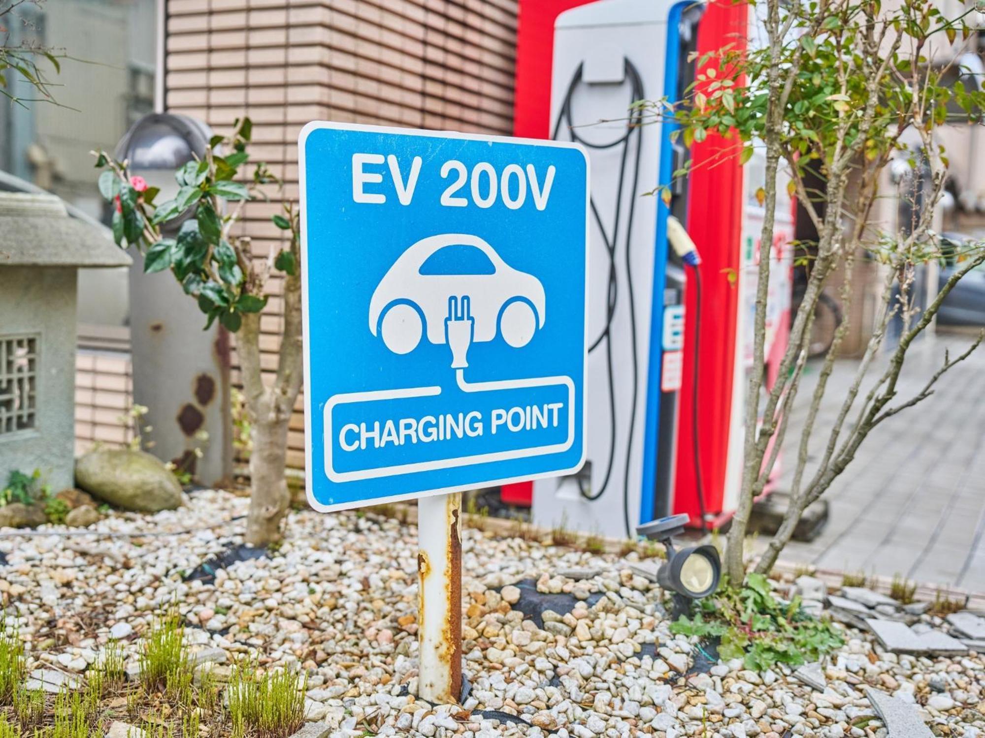 Hotel Fukui Castle - Vacation Stay 58696V Ngoại thất bức ảnh