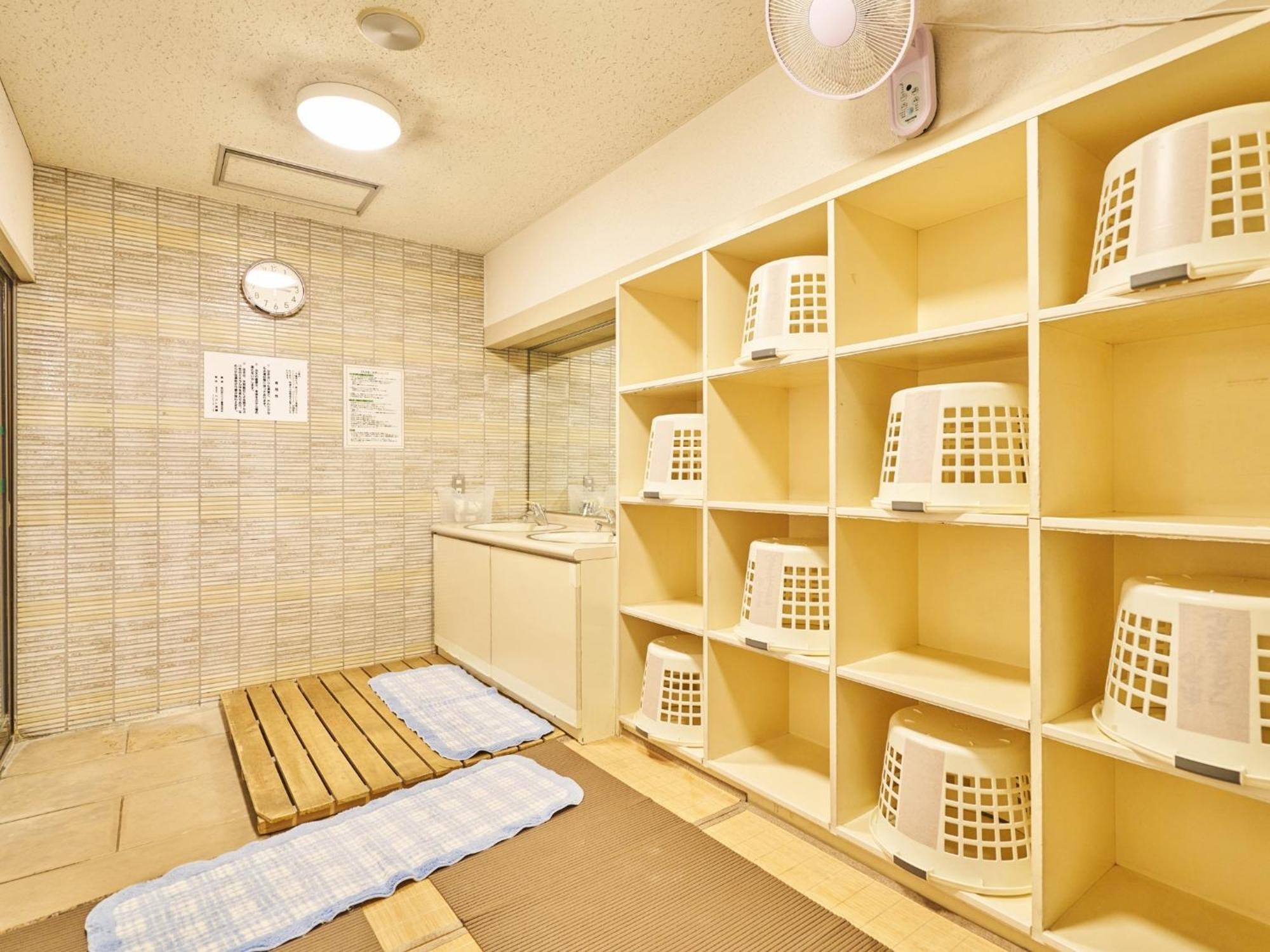 Hotel Fukui Castle - Vacation Stay 58696V Ngoại thất bức ảnh